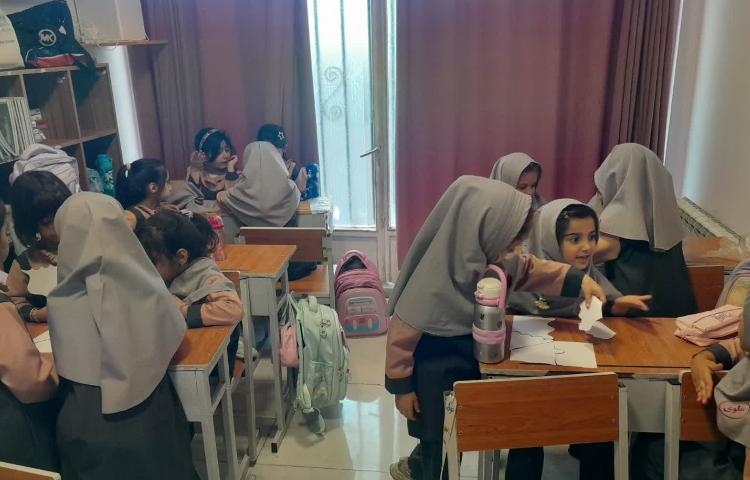 زبان 1