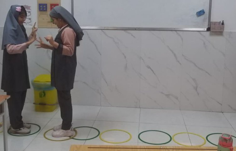 زبان 1