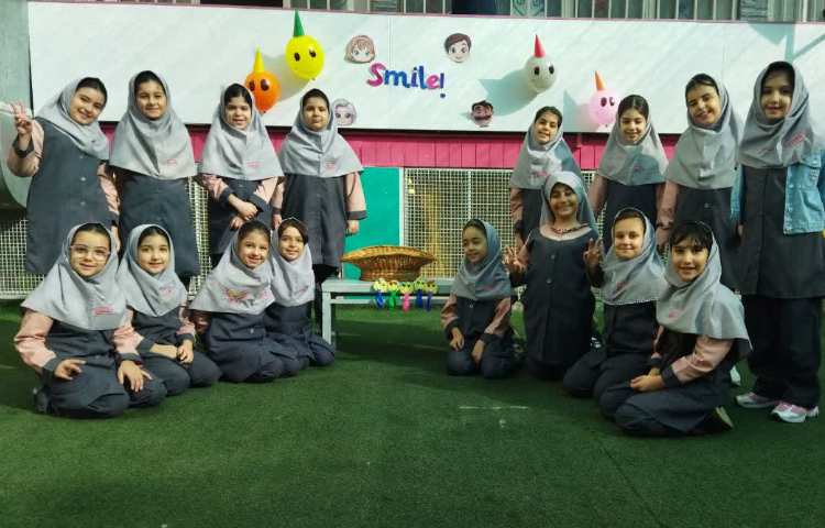 زبان 1