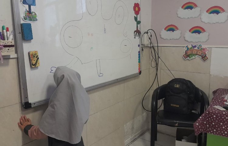 زبان 1