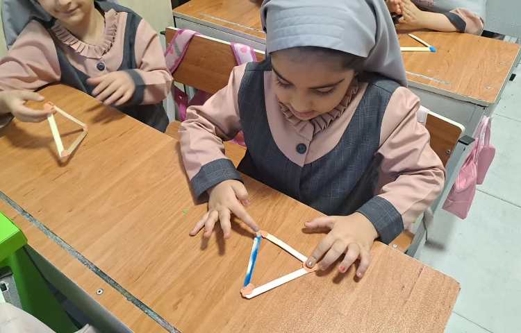 زبان 1