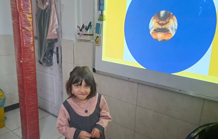 زبان 1