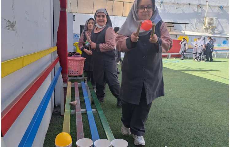 زبان 2