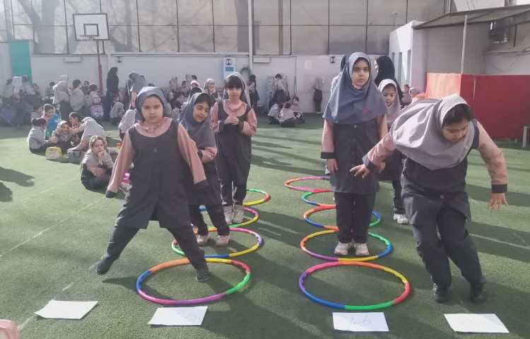 زبان 2