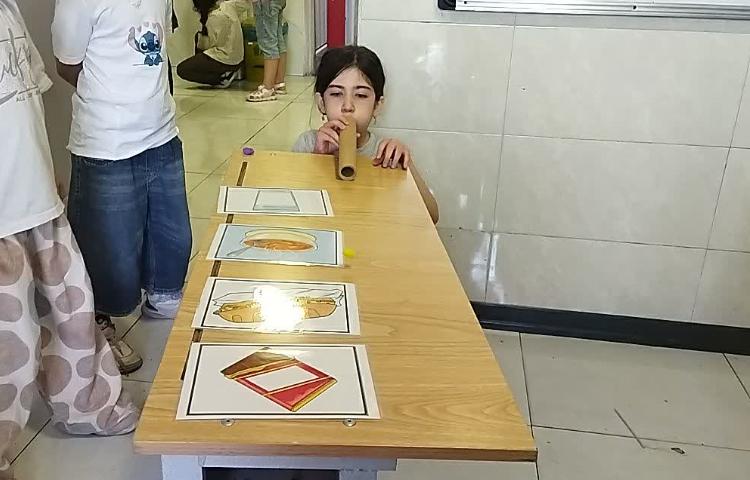زبان 2
