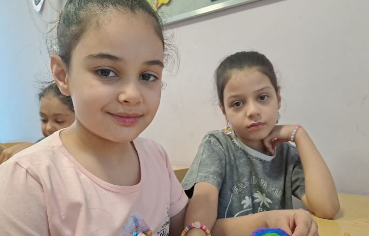 زبان 2