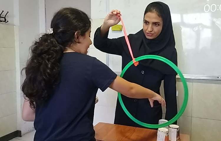 زبان 2