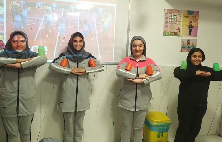 زبان 2
