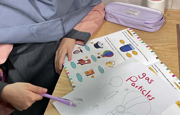زبان 2