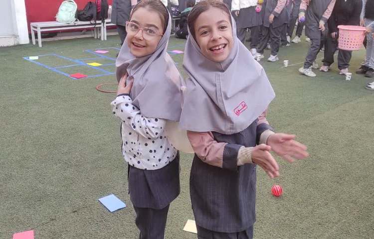 زبان 3