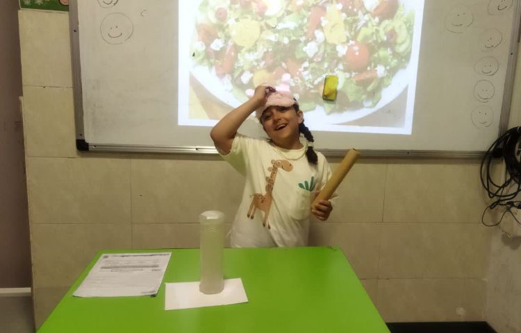 زبان 3