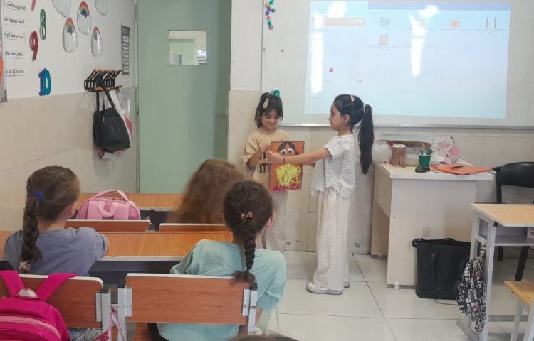 زبان 3