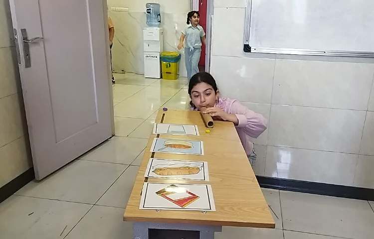 زبان 3