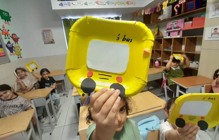 زبان 3