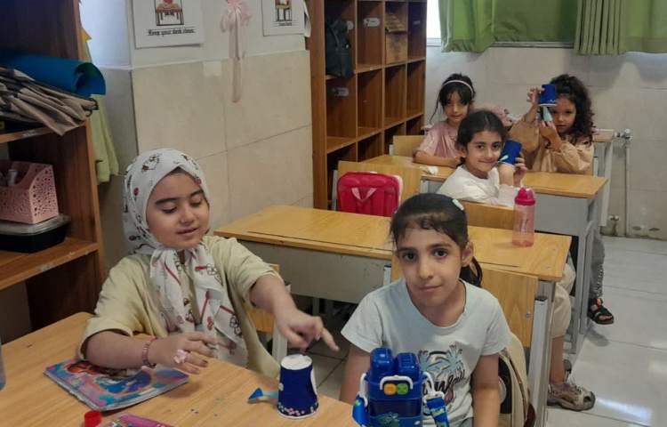 زبان 3