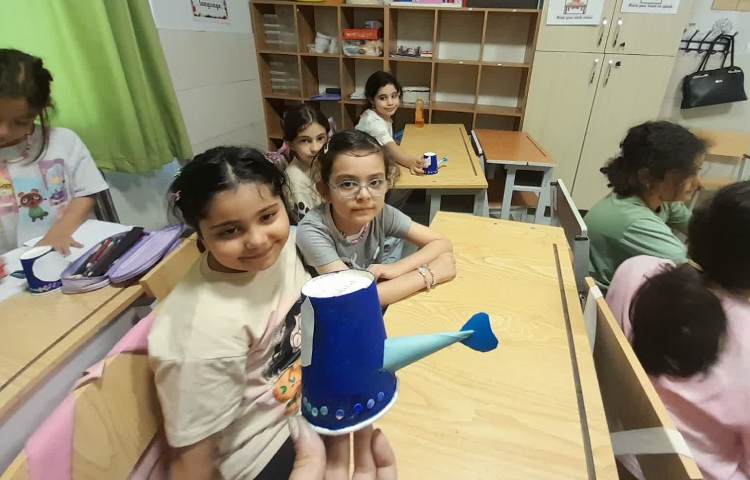 زبان 3