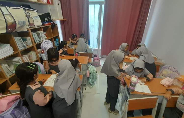زبان 3