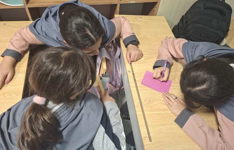 زبان 3
