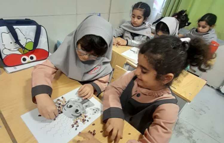 زبان 3