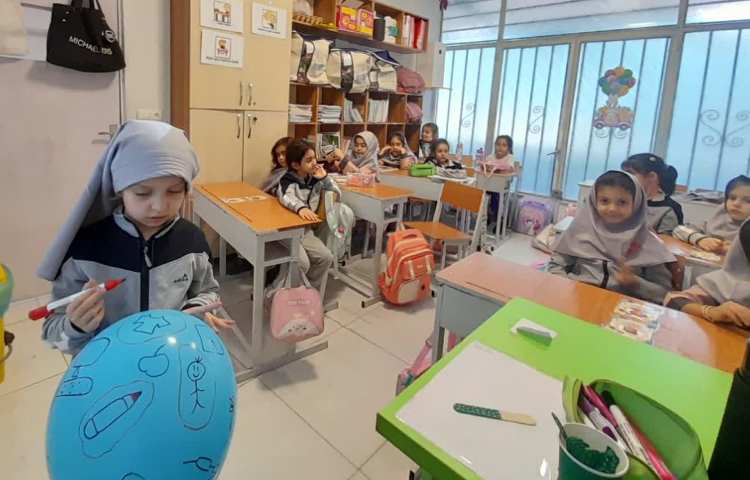 زبان 3