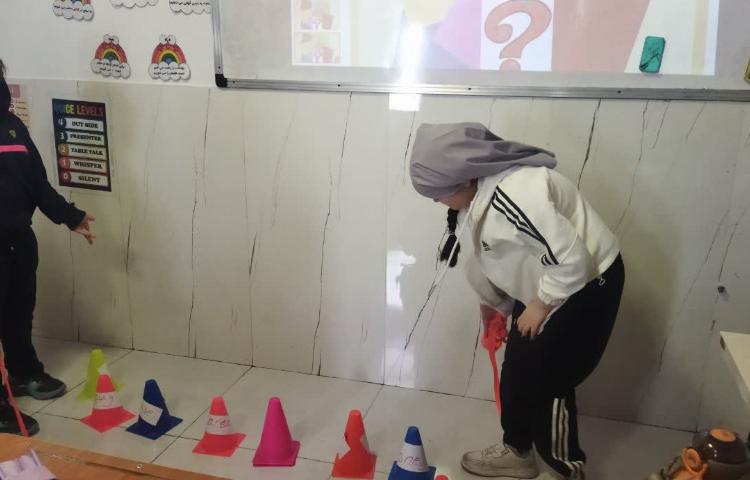 زبان 3
