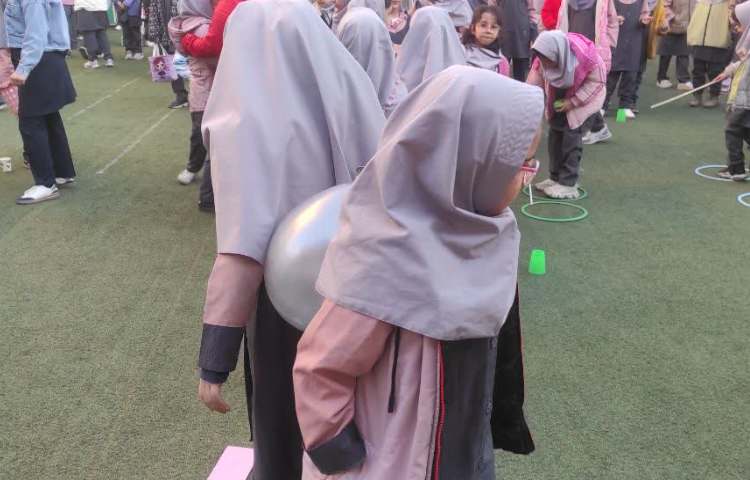 زبان 4