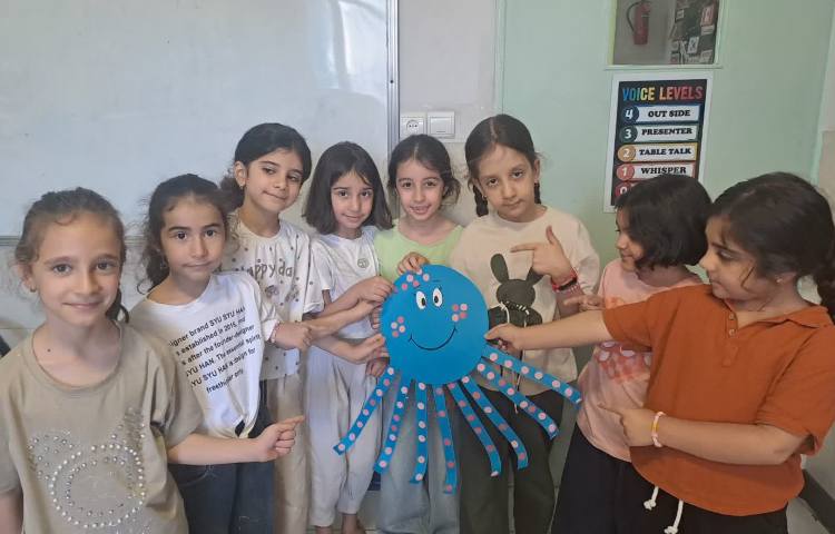 زبان 4