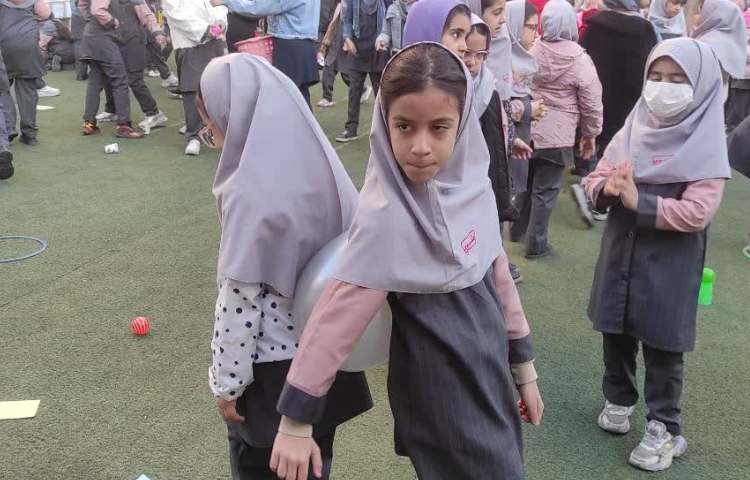 زبان 5