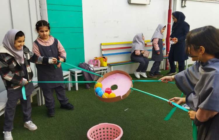 زبان 6