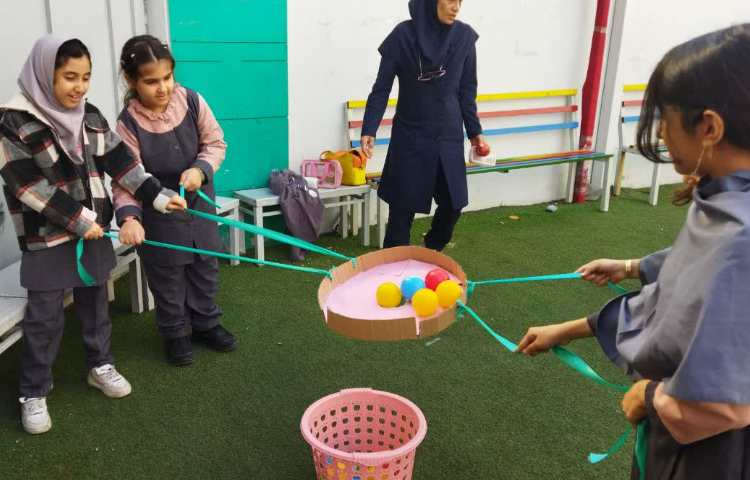 زبان 7