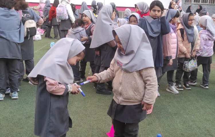 زبان 7