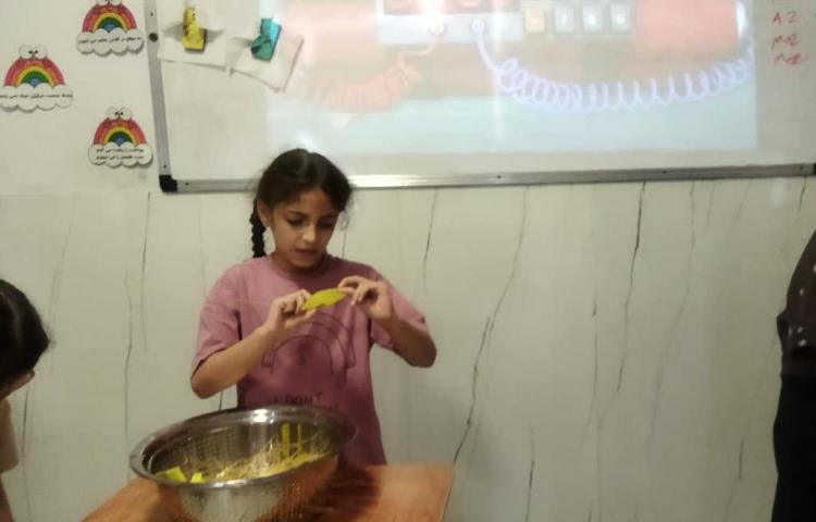 زبان 7