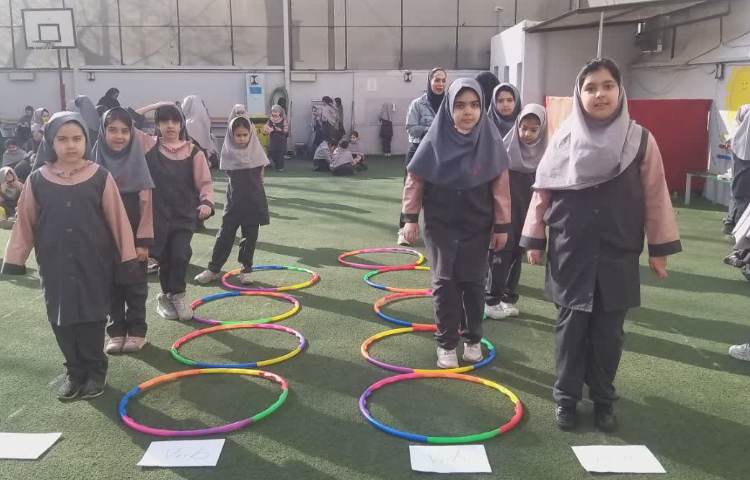 زبان