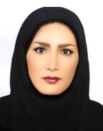 مریم زراعتگر گوهردانی