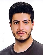 محمد زمانی
