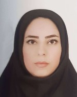 فرناز زمانی نهاد