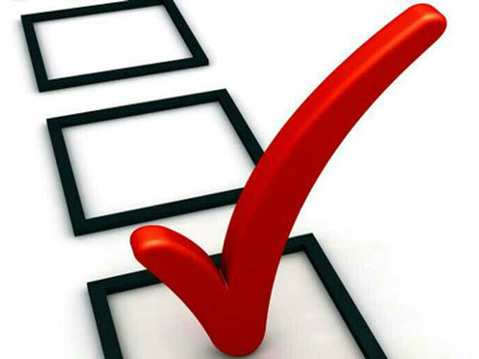 آغاز هدایت تحصیلی از هفته سوم تیر