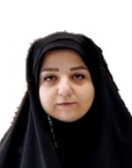 سمانه زمان فشمی