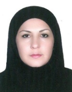 سالومه زندی