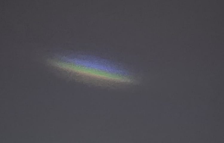 زنگ آزمایشگاه علوم 5