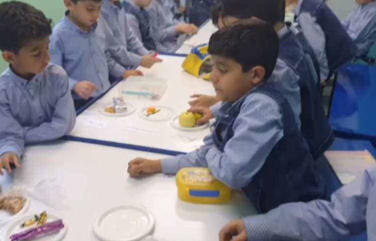 زنگ آزمایشگاه