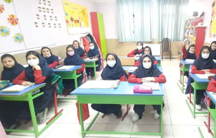 زنگ اجتماعی _حل تمرینات کتاب کار اجتماعی درس 5