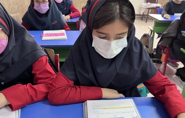 زنگ اجتماعی 2