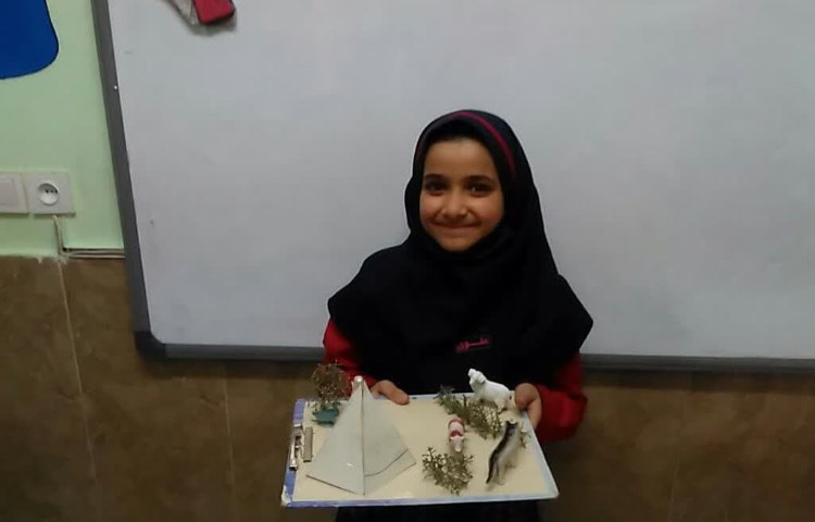 زنگ اجتماعی 2