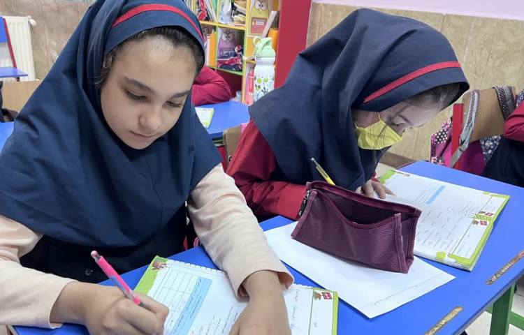 زنگ اجتماعی 2