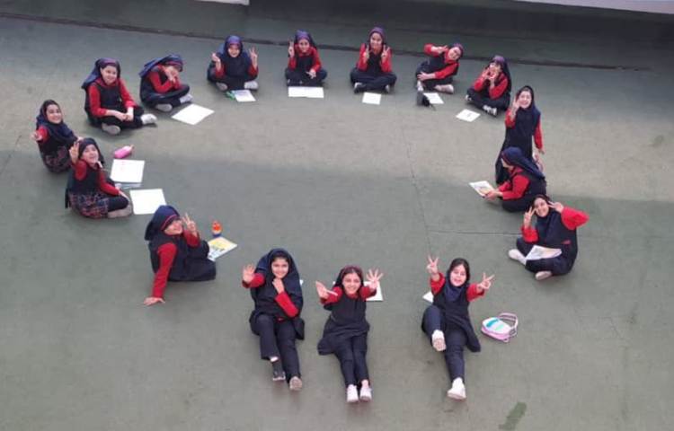 زنگ اجتماعی 2