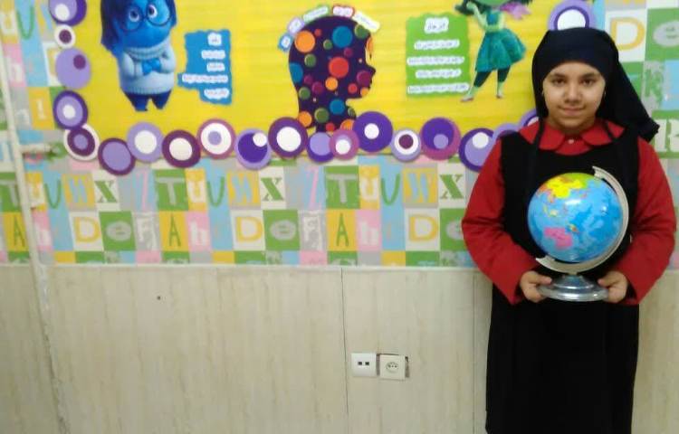 زنگ اجتماعی 3