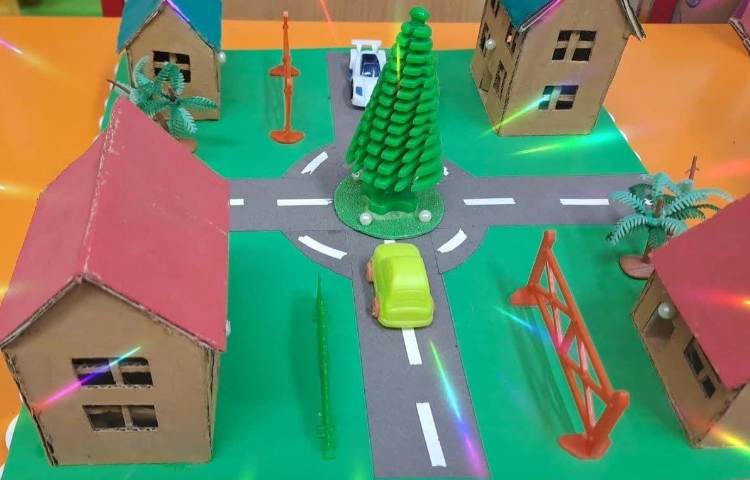 زنگ اجتماعی 4