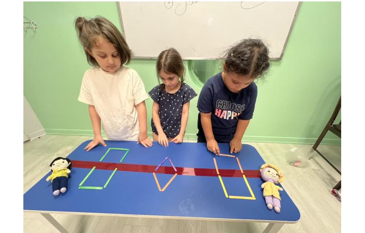 زنگ استقلال من 1