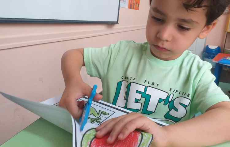 زنگ استقلال من 2